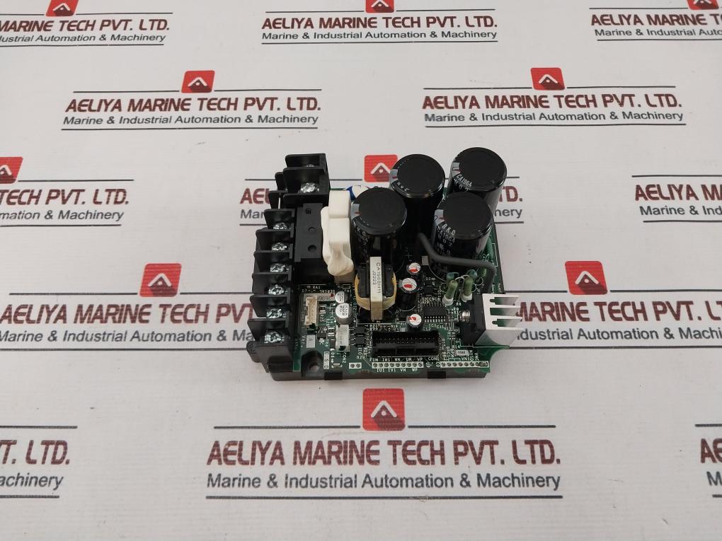 Mitsubishi Electric D74ha2.2a-e IGBT Module
