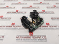 Mitsubishi Electric D74ha2.2a-e IGBT Module