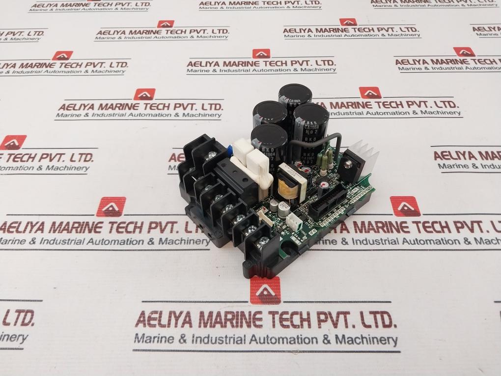 Mitsubishi Electric D74ha2.2a-e IGBT Module