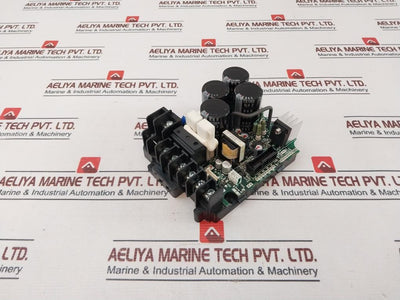 Mitsubishi Electric D74ha2.2a-e IGBT Module