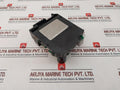 Mitsubishi Electric D74ha2.2a-e IGBT Module