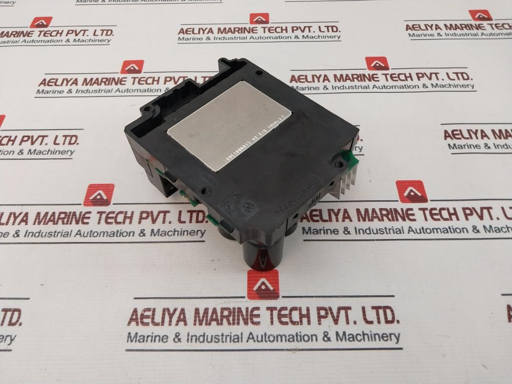 Mitsubishi Electric D74ha2.2a-e IGBT Module