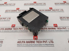 Mitsubishi Electric D74ha2.2a-e IGBT Module