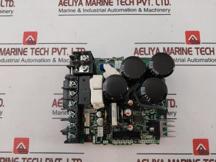 Mitsubishi Electric D74ha2.2a-e IGBT Module
