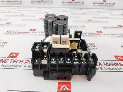 Mitsubishi Electric D74Ha3.7A-e Igbt Module
