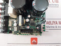 Mitsubishi Electric D74Ha3.7A-e Igbt Module