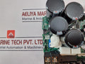 Mitsubishi Electric D74Ha3.7A-e Igbt Module