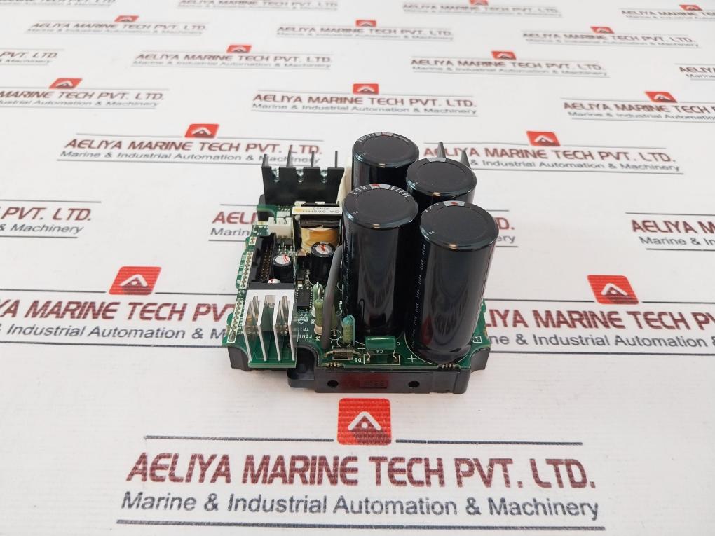 Mitsubishi Electric D74Ha3.7A-e Igbt Module