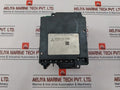 Mitsubishi Electric D74Ha3.7A-e Igbt Module
