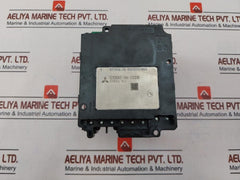 Mitsubishi Electric D74Ha3.7A-e Igbt Module
