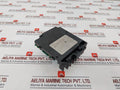 Mitsubishi Electric D74Ha3.7A-e Igbt Module