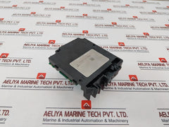 Mitsubishi Electric D74Ha3.7A-e Igbt Module