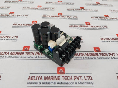 Mitsubishi Electric D74Ha3.7A-e Igbt Module