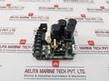 Mitsubishi Electric D74Ha3.7A-e Igbt Module