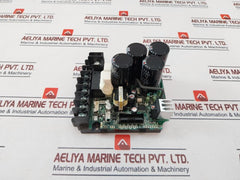 Mitsubishi Electric D74Ha3.7A-e Igbt Module