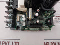 Mitsubishi Electric D74Ha3.7A-e Igbt Module , Bc186A838G54