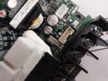 Mitsubishi Electric D74Ha3.7A-e Igbt Module , Bc186A838G54