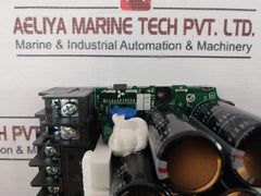 Mitsubishi Electric D74Ha3.7A-e Igbt Module , Bc186A838G54