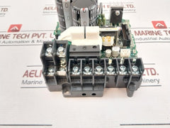 Mitsubishi Electric D74Ha3.7A-e Igbt Module , Bc186A838G54