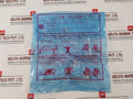 Mitsubishi Electric D74Ha3.7A-e Igbt Module , Bc186A838G54