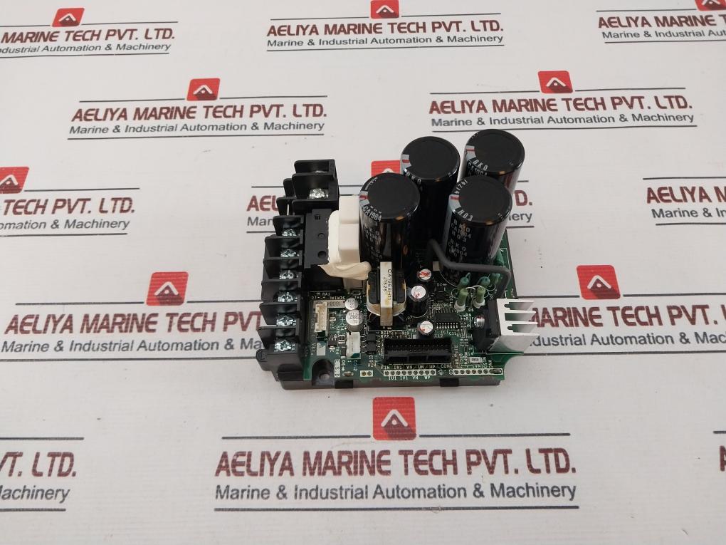 Mitsubishi Electric D74Ha3.7A-e Igbt Module , Bc186A838G54