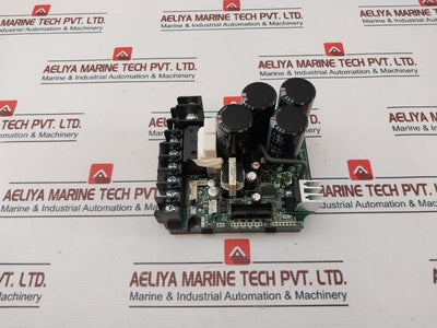 Mitsubishi Electric D74Ha3.7A-e Igbt Module , Bc186A838G54