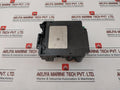 Mitsubishi Electric D74Ha3.7A-e Igbt Module , Bc186A838G54