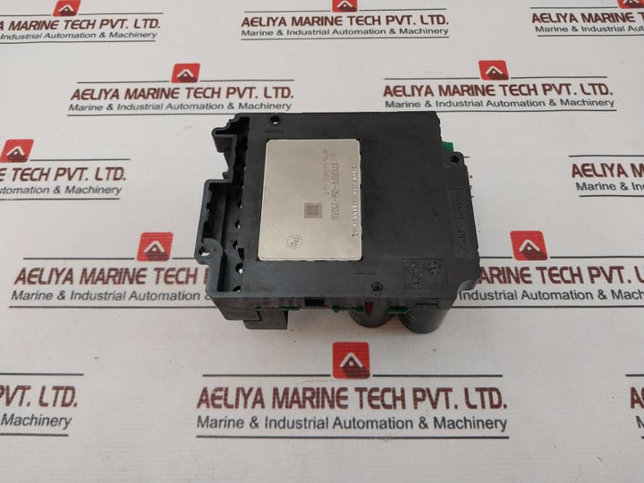 Mitsubishi Electric D74Ha3.7A-e Igbt Module , Bc186A838G54