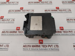 Mitsubishi Electric D74Ha3.7A-e Igbt Module , Bc186A838G54