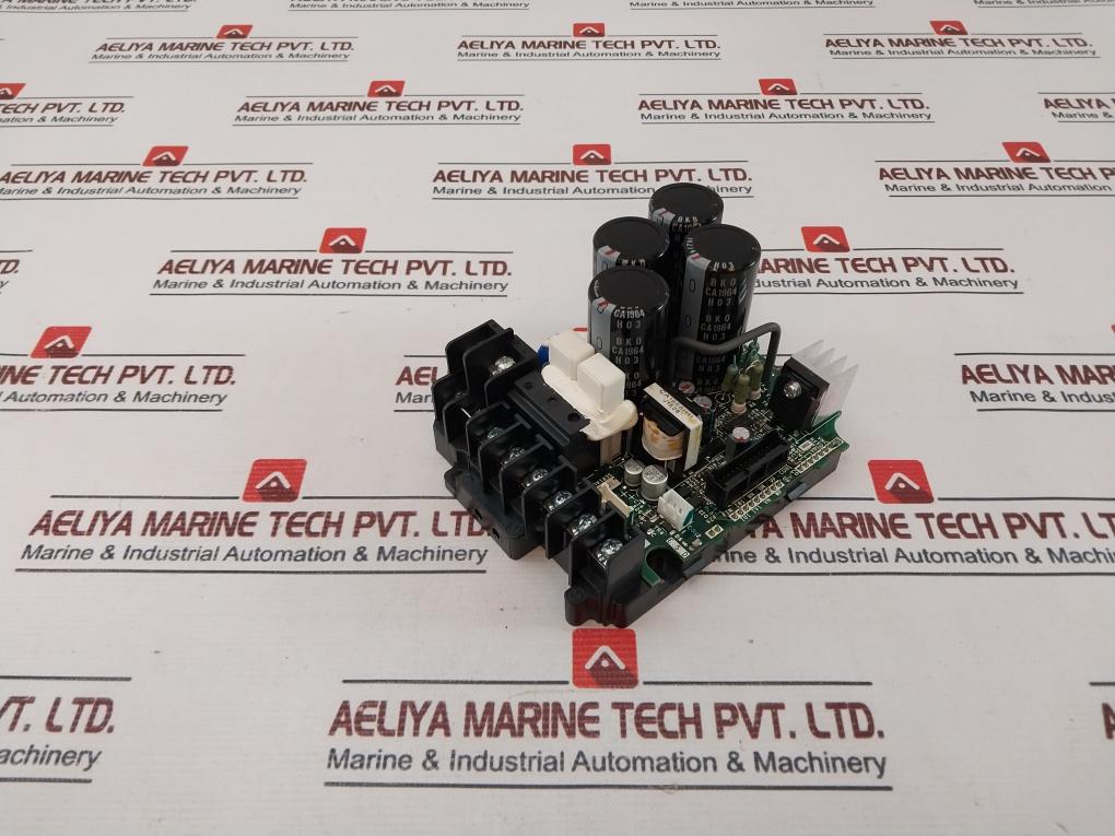 Mitsubishi Electric D74Ha3.7A-e Igbt Module , Bc186A838G54