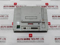Mitsubishi Electric Dc24V 20W Human Machine Interface Tft Lcd Display Panel