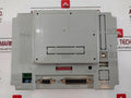 Mitsubishi Electric Dc24V 20W Human Machine Interface Tft Lcd Display Panel