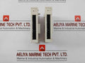 Mitsubishi Electric Dc24V Programmable Controller Fx3U-4Ad-pt-adp