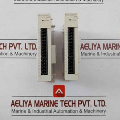 Mitsubishi Electric Dc24V Programmable Controller Fx3U-4Ad-pt-adp