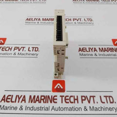 Mitsubishi Electric Dc24V Programmable Controller Fx3U-4Ad-pt-adp