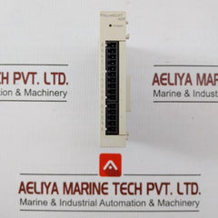 Mitsubishi Electric Dc24V Programmable Controller Fx3U-4Ad-pt-adp