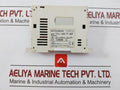 Mitsubishi Electric Dc24V Programmable Controller Fx3U-4Ad-pt-adp
