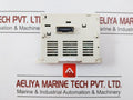 Mitsubishi Electric Dc24V Programmable Controller Fx3U-4Ad-pt-adp