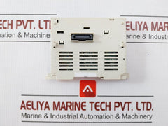 Mitsubishi Electric Dc24V Programmable Controller Fx3U-4Ad-pt-adp