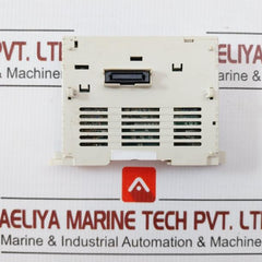 Mitsubishi Electric Dc24V Programmable Controller Fx3U-4Ad-pt-adp