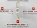 Mitsubishi Electric Dc24V Programmable Controller Fx3U-4Ad-pt-adp