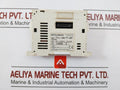 Mitsubishi Electric Dc24V Programmable Controller Fx3U-4Ad-pt-adp