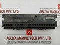Mitsubishi Electric Digital Input Unit Aj65Sbtb1-32D