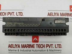 Mitsubishi Electric Digital Input Unit Aj65Sbtb1-32D