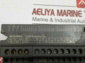 Mitsubishi Electric Digital Input Unit Aj65Sbtb1-32D