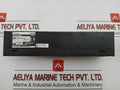 Mitsubishi Electric Digital Input Unit Aj65Sbtb1-32D