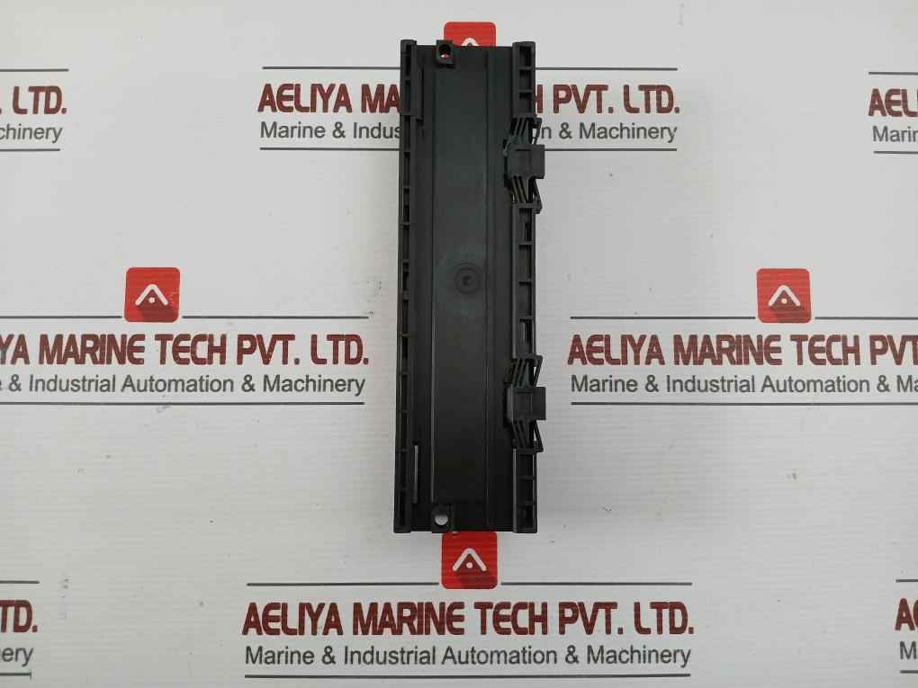 Mitsubishi Electric Digital Input Unit Aj65Sbtb1-32D