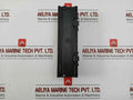 Mitsubishi Electric Digital Input Unit Aj65Sbtb1-32D