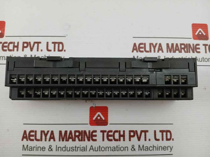 Mitsubishi Electric Digital Input Unit Aj65Sbtb1-32D