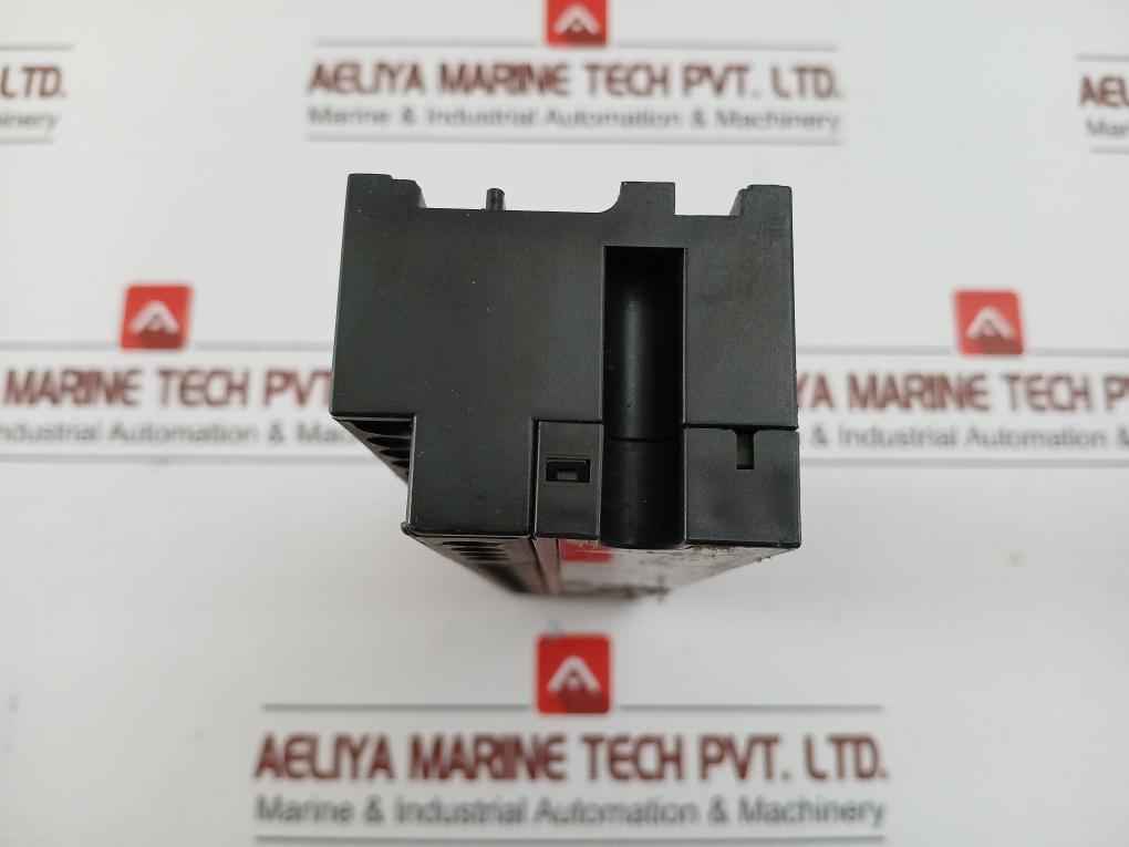 Mitsubishi Electric Digital Input Unit Aj65Sbtb1-32D